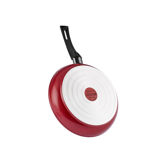 Karaca Biodiamond Cherry Tava 26 cm
