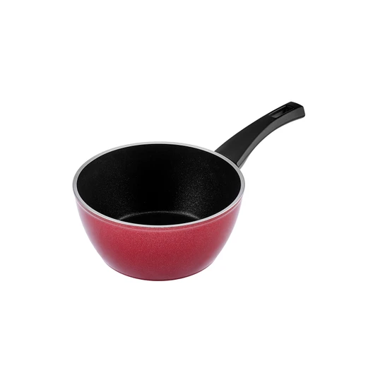 Karaca Biodiamond Cherry Sütlük/Sosluk 18 cm
