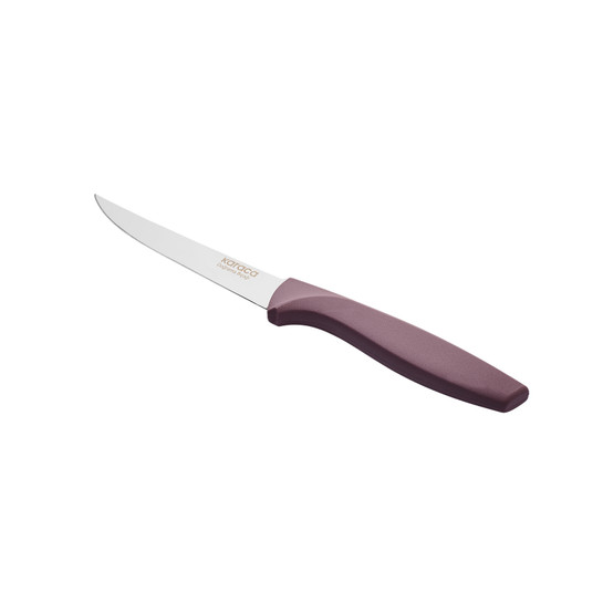 KARACA DEBBY DOĞRAMA BIÇAĞI PURPLE