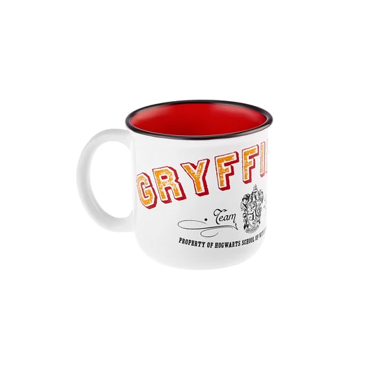 Karaca Harry Potter Gryffindor Kupa 400 ml