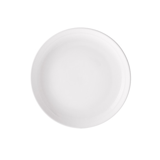 Slider 1