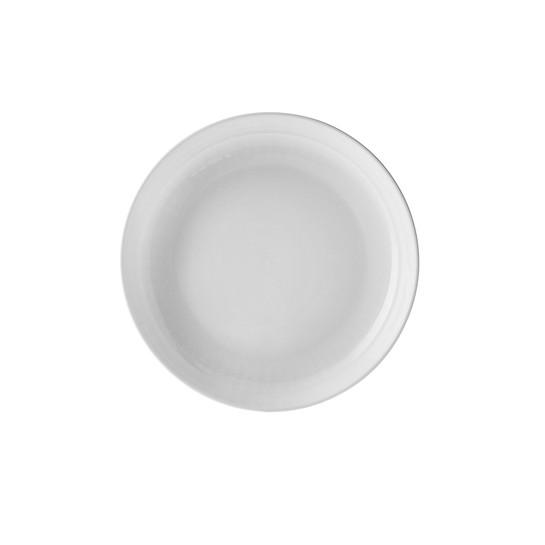 Slider 1