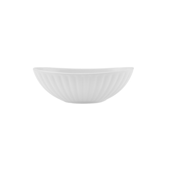 Slider 1