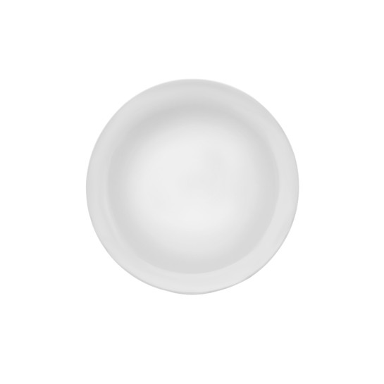 Slider 1
