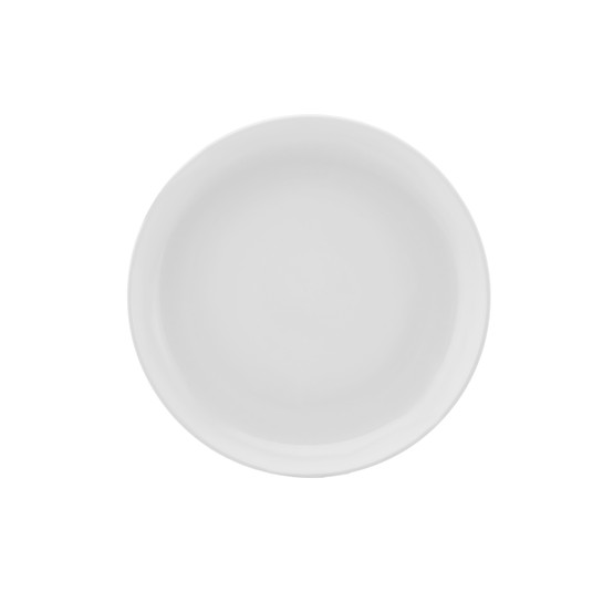 Slider 1