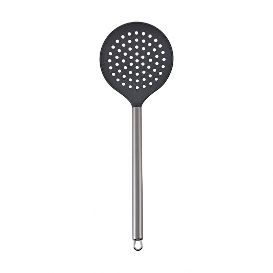 KARACA LISA 6 PARÇA SERVİS SETİ