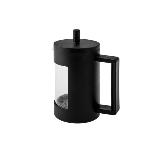Karaca Pamir Borosilikat Cam French Press 800 ml