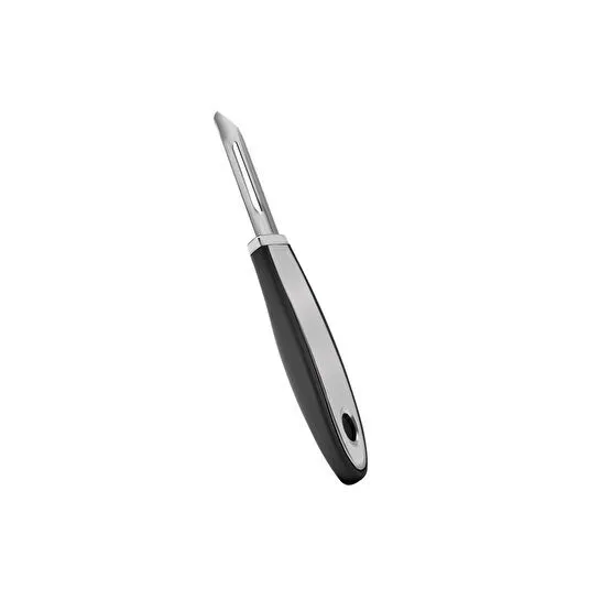 Karaca Viona Yan Soyacak 20 cm