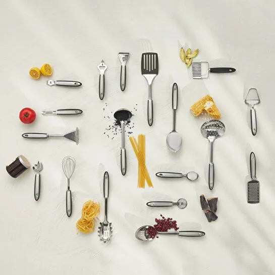 Karaca Viona Yan Soyacak 20 cm