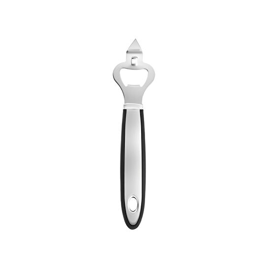 Karaca Viona Açacak 19 cm