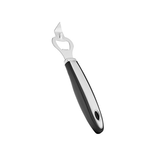 Karaca Viona Açacak 19 cm