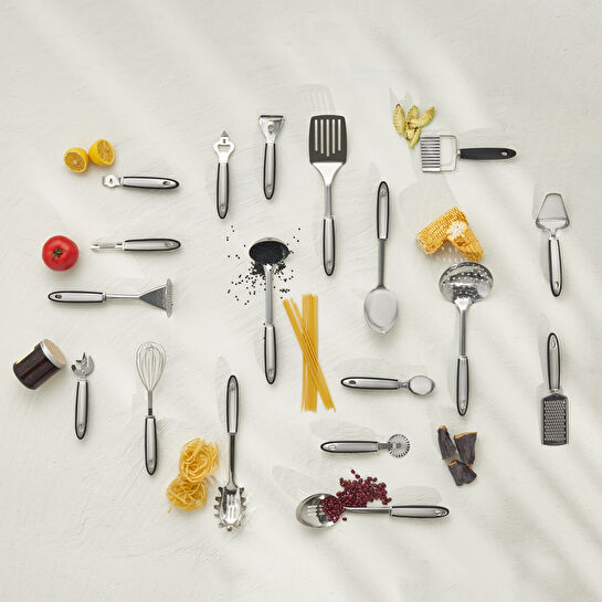 Karaca Viona Konserve Açacağı 19 cm