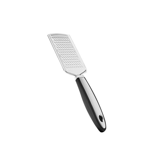 Karaca Viona El Rendesi 20 cm