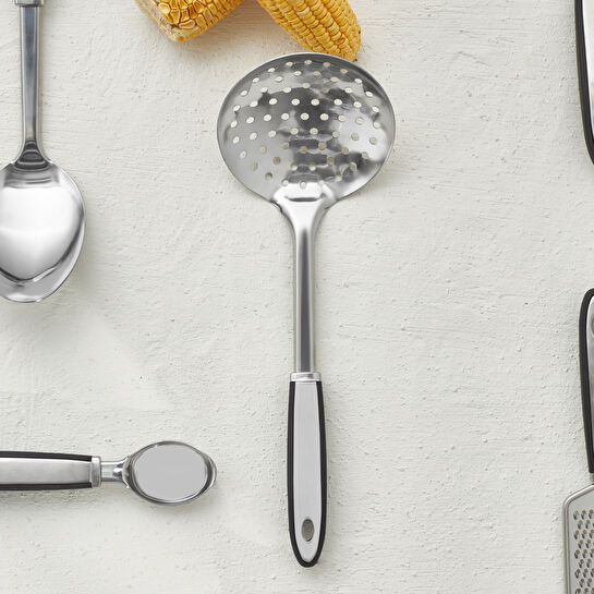 Karaca Viona Kevgir 34 cm