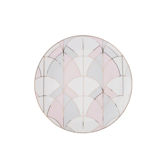 Slider 1