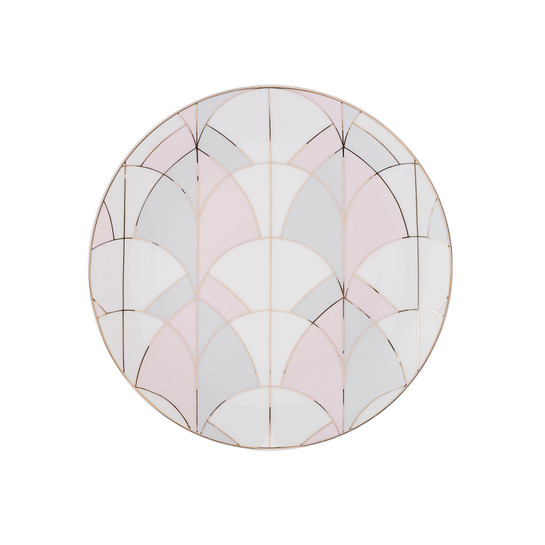Slider 1