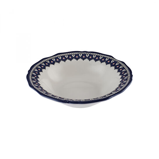 Karaca New Mai Selçuklu Serisi Bol Kase 25 cm