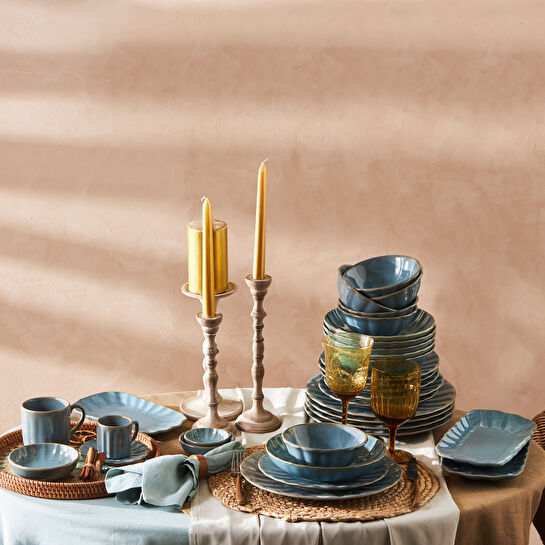 Karaca Sirius Reaktif Kupa