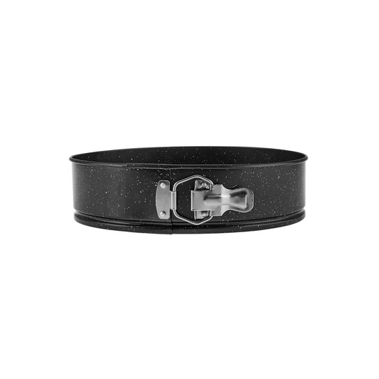 Karaca Black Cream Kelepçeli Kek Kalıbı 26 cm