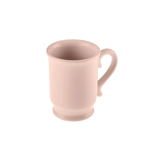 Karaca Merlin Kupa 140 ml Pudra