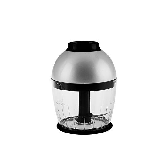 Karaca Promidi Blender Set Pearl White 1000 W