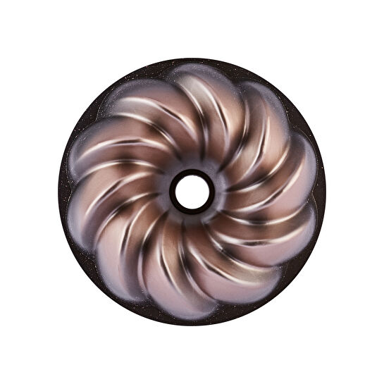 Karaca Nevera Döküm Kek Kalıbı