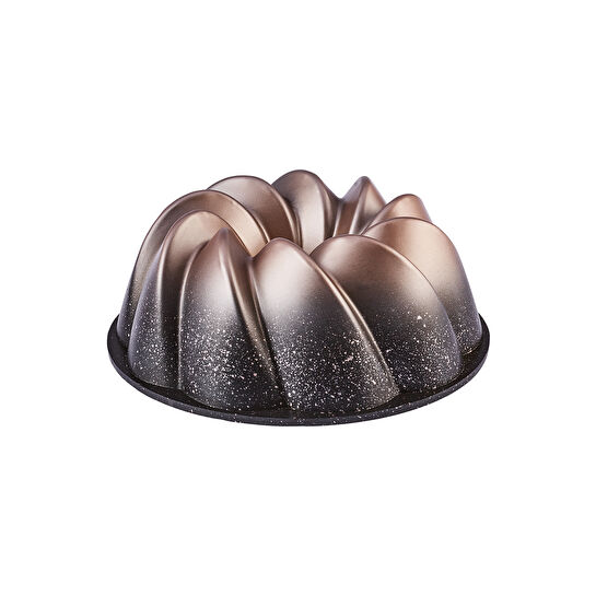 Karaca Nevera Döküm Kek Kalıbı