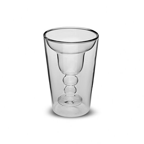 Karaca Pia Kokteyl Bardağı 153 ml