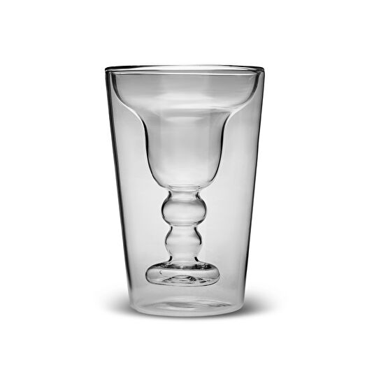 Karaca Pia Kokteyl Bardağı 153 ml