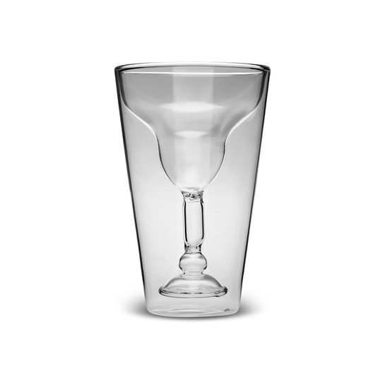 Karaca Pia Kokteyl Bardağı 200 ml