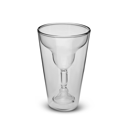 Karaca Pia Kokteyl Bardağı 200 ml
