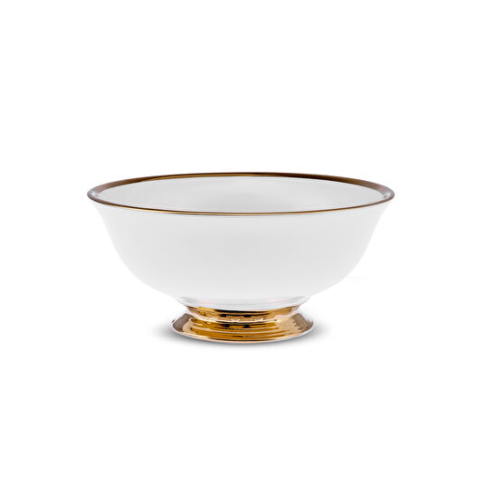 Karaca Cumhuriyet Yüzyılı 100. Yıl 30 Parça 6 Kişilik Porselen Yemek Takımı