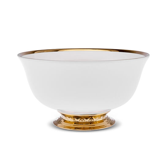 Karaca Cumhuriyet Yüzyılı 100. Yıl 30 Parça 6 Kişilik Porselen Yemek Takımı