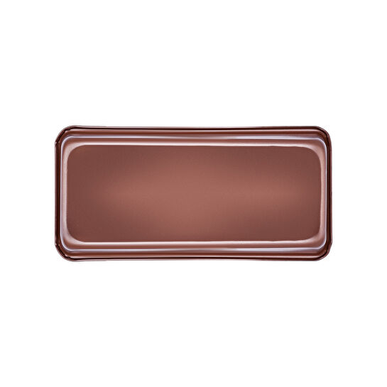 Karaca Teemo New 3 Parça Kek Kalıbı Seti Rosegold