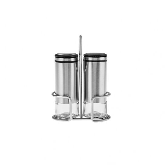 Karaca Walter Inox Tuzluk Biberlik