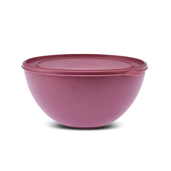 KARACA LUCA 3'LÜ SAKLAMA KABI SOFT