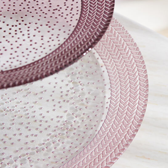 Karaca Barney 8 Parça Pasta Seti