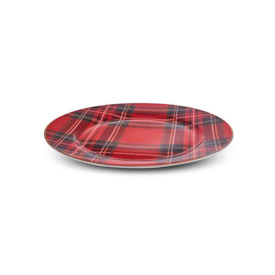 Slider 1