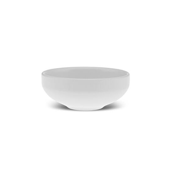 Karaca Streamline Turquesa Porselen 34 Parça 6 Kişilik Kahvaltı/Servis Takımı