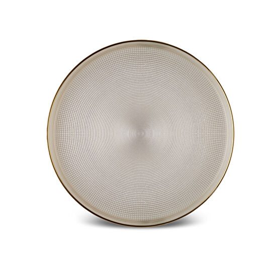 Karaca Atena 7 Parça Cam Pasta Seti