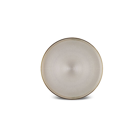 Karaca Atena 7 Parça Cam Pasta Seti