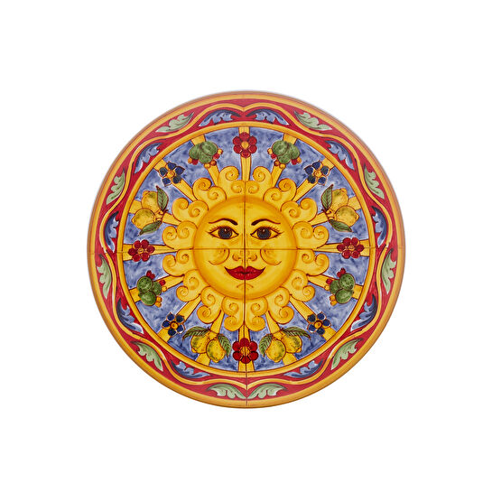 Karaca Juno 26 Parça 6 Kişilik New Bone Yemek / Kahvaltı Takımı