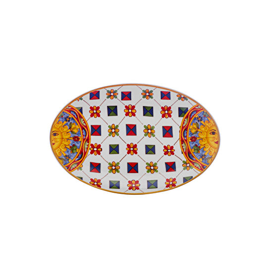 Karaca Juno 26 Parça 6 Kişilik New Bone Yemek / Kahvaltı Takımı