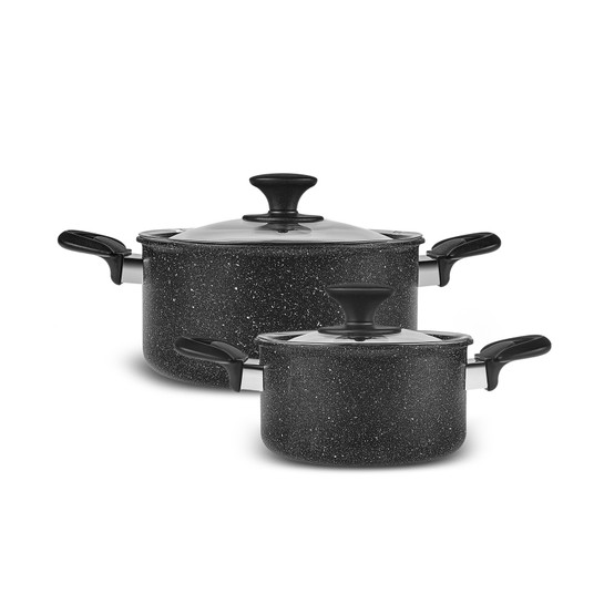 Slider 1
