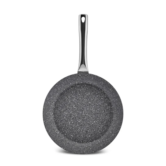 Slider 1