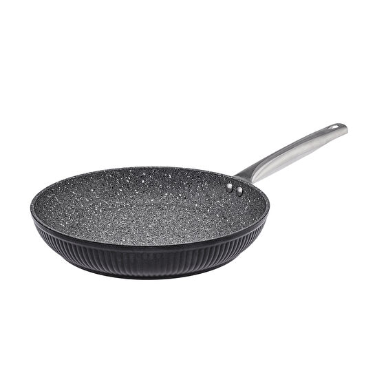 Karaca Biogranit Leona Tava 30 Cm