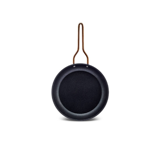 Slider 1
