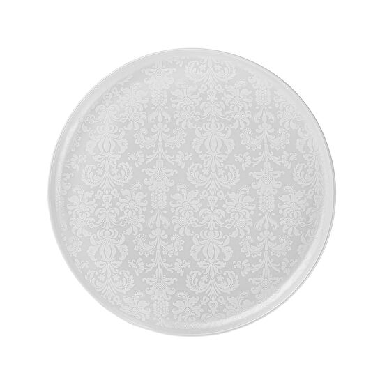 Karaca Minerva 18 Parça 6 Kişilik New Bone Yemek Kahvaltı Takımı