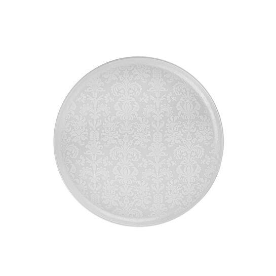 Karaca Minerva 18 Parça 6 Kişilik New Bone Yemek Kahvaltı Takımı