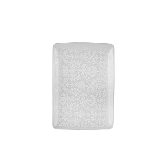 Karaca Minerva 18 Parça 6 Kişilik New Bone Yemek Kahvaltı Takımı